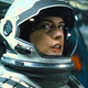 Image for article titled Christopher Nolan Shows Us Interstellar's Mind-Warping Alien Planet